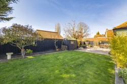 Images for Essex, Colchester