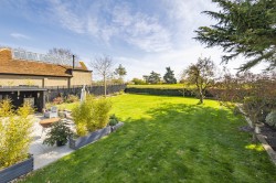 Images for Essex, Colchester