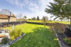 Images for Essex, Colchester
