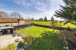 Images for Essex, Colchester