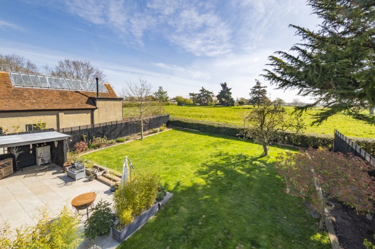 Images for Essex, Colchester