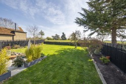 Images for Essex, Colchester