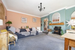 Images for Essex, Colchester