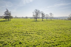Images for Essex, Colchester