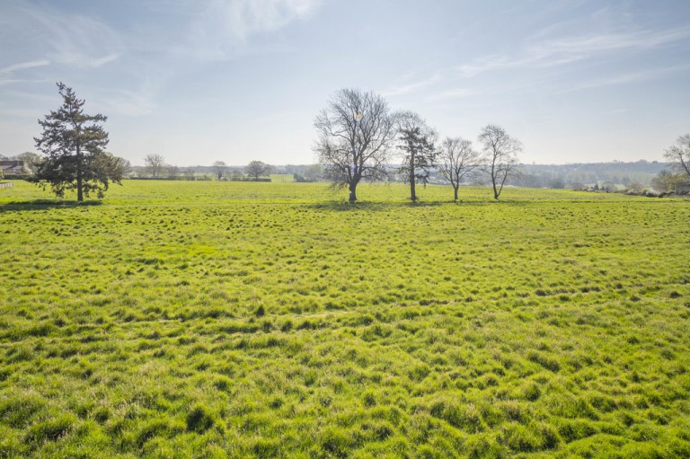 Images for Essex, Colchester