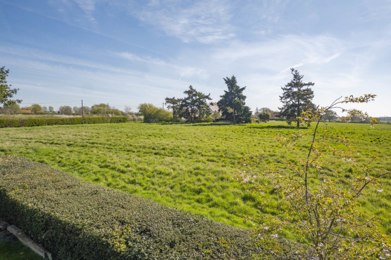 Images for Essex, Colchester