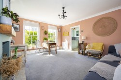 Images for Essex, Colchester