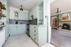 Images for Essex, Colchester