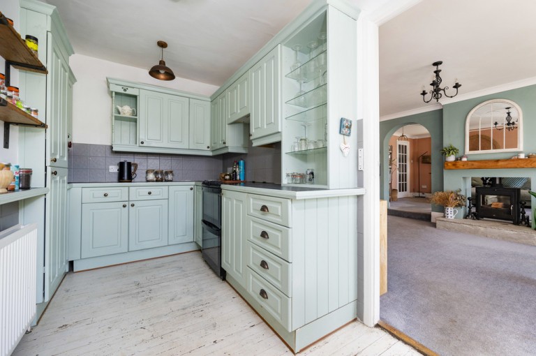 Images for Essex, Colchester