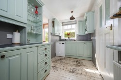 Images for Essex, Colchester