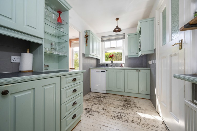 Images for Essex, Colchester