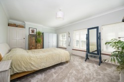 Images for Essex, Colchester