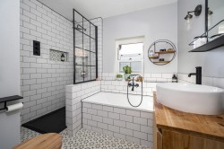 Images for Essex, Colchester