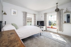 Images for Essex, Colchester