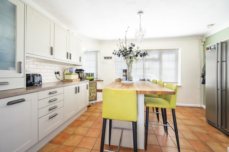 Images for West Bergholt, Essex, Colchester