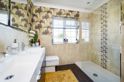 Images for West Bergholt, Essex, Colchester