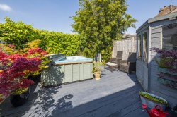 Images for West Bergholt, Essex, Colchester