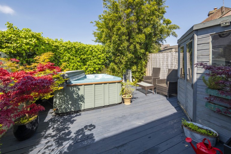 Images for West Bergholt, Essex, Colchester