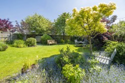 Images for West Bergholt, Essex, Colchester