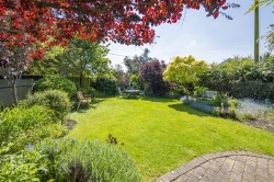 Images for West Bergholt, Essex, Colchester