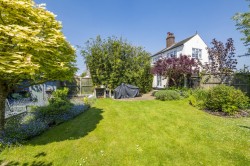 Images for West Bergholt, Essex, Colchester