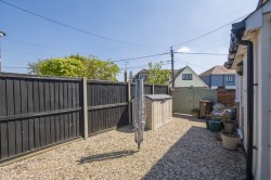 Images for West Bergholt, Essex, Colchester