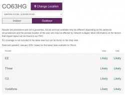 Images for West Bergholt, Essex, Colchester