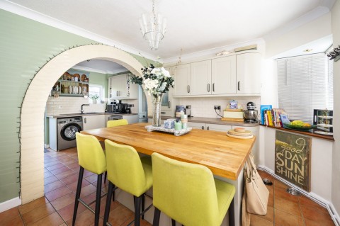 Click the photo for more details of West Bergholt, Essex, Colchester