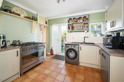 Images for West Bergholt, Essex, Colchester