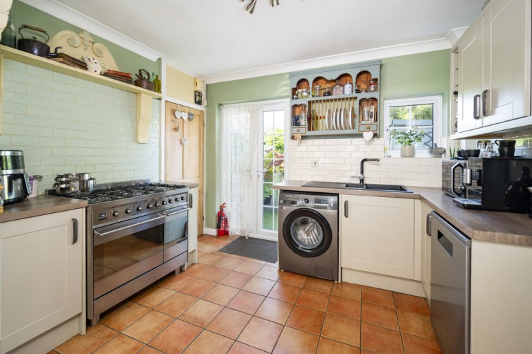 Images for West Bergholt, Essex, Colchester