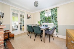 Images for West Bergholt, Essex, Colchester
