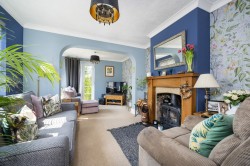 Images for West Bergholt, Essex, Colchester