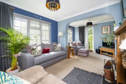 Images for West Bergholt, Essex, Colchester