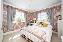 Images for West Bergholt, Essex, Colchester