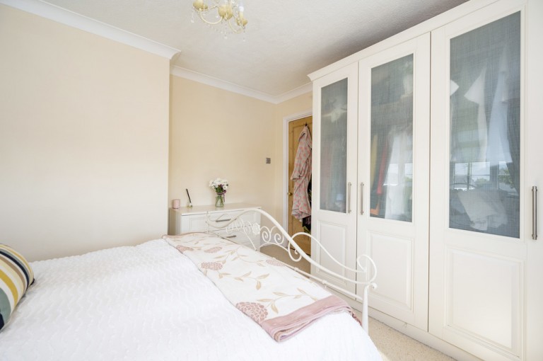 Images for West Bergholt, Essex, Colchester
