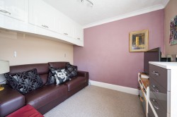 Images for West Bergholt, Essex, Colchester