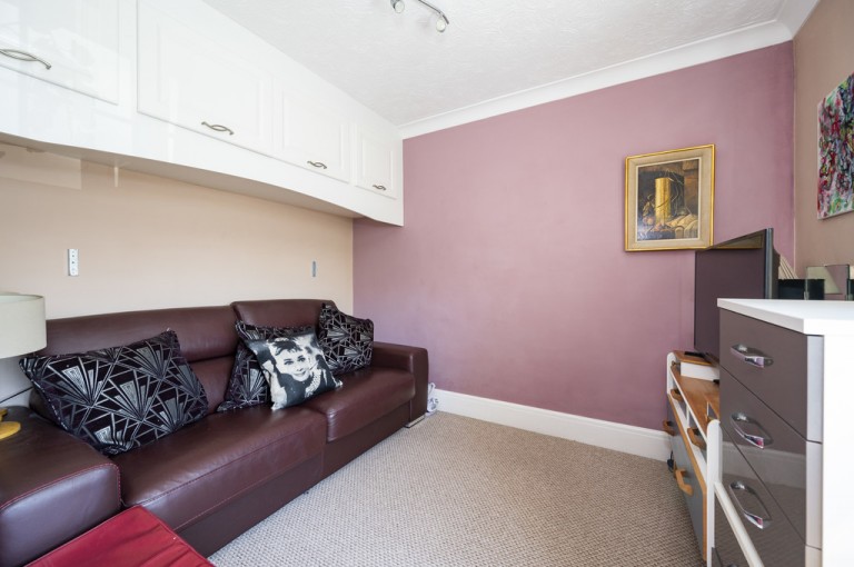Images for West Bergholt, Essex, Colchester