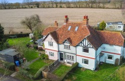 Images for Sudbury, Suffolk, Bures