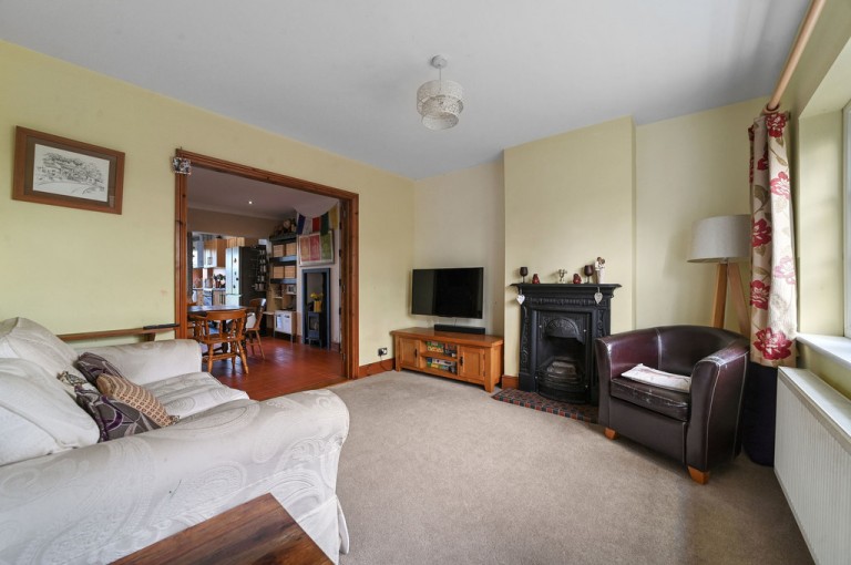 Images for Sudbury, Suffolk, Bures