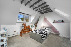 Images for Sudbury, Suffolk, Bures