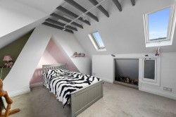 Images for Sudbury, Suffolk, Bures