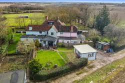 Images for Sudbury, Suffolk, Bures