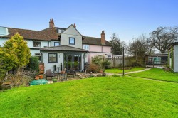 Images for Sudbury, Suffolk, Bures