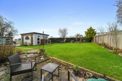 Images for Sudbury, Suffolk, Bures
