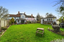 Images for Sudbury, Suffolk, Bures