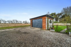 Images for Sudbury, Suffolk, Bures