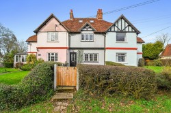 Images for Sudbury, Suffolk, Bures
