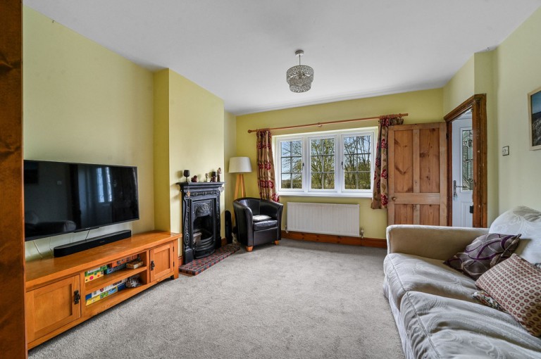 Images for Sudbury, Suffolk, Bures