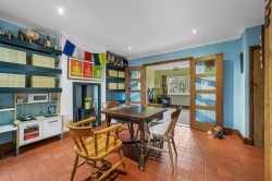 Images for Sudbury, Suffolk, Bures