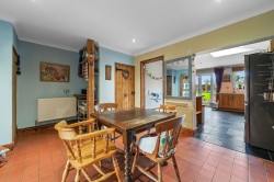 Images for Sudbury, Suffolk, Bures